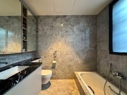 Watercove (D27), Terrace #518996681